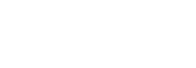 LKG-Gunzenhausen – Christliche Gemeinde in Gunzenhausen